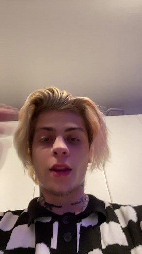 Fast Finger Challenge with Voice Filter