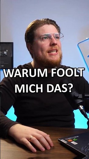 The world champion is AMAZING! #magician #magictrick #fism #worldchampion