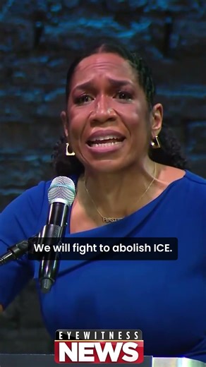 Illinois Senate battle set: Stratton vs. Tracy in 2026 showdown