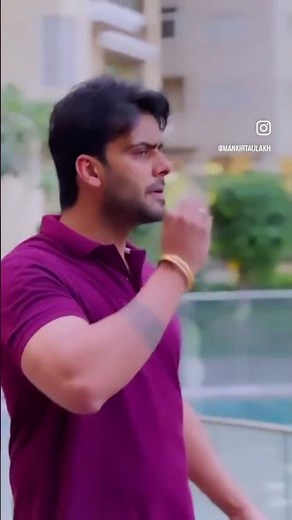 Mankirt Aulakh #youtubeshorts shorts