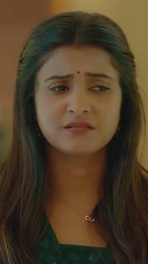 Mangalyam | Ep - 671 | Reel | Sep 21 2025 | Zee Keralam