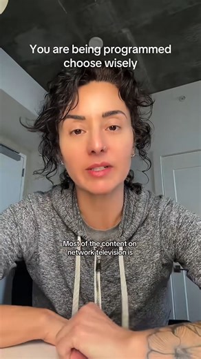 Tired of the same old mainstream story? Gaia is here to shake things up! Thousands of exclusive shows, docs & yoga classes that will: • Challenge your assumptions • Expand your worldview Ready for a new perspective? Start your FREE 7-day trial now and discover conscious media like never before. | Gaia