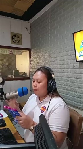 Yespren! Final Weekly draw sa Champion Na, Milyonaryo Pa. Tala, let's announce our winners 😊 | Yes FM Dumaguete