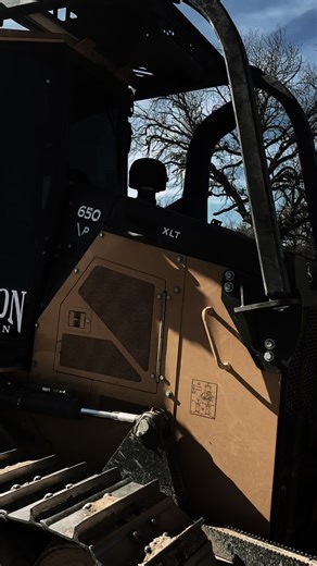 Exploring the Wonders of Texas