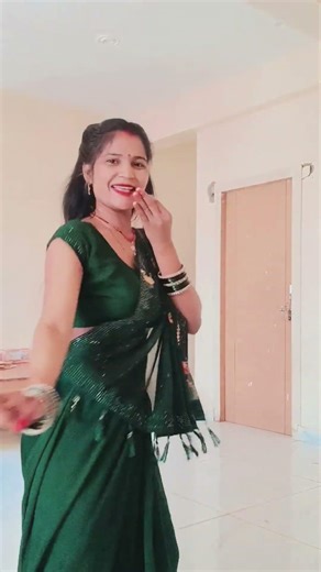 Na chahe Patra Na chahe maut#Bhojpuri short video viral#youtube 💃💃