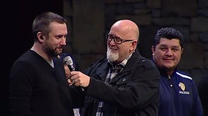 37K views · 1.3K reactions | 100 years from today, all that will matter to you is your life pattern of loyalty to Jesus Christ. | James MacDonald | Facebook