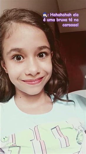 #rpgr 🧚🏻‍♀️Ai gente desculpa por revelar meu rosto ksk mais eu NN vou seguir com esse conteúdo#fada