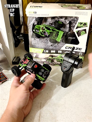 Day 4 - RCs # 5 and # 6! #RC #smallesttolargestrc #rcfun #RCToys #straightuprc #rchobby #RemoteControlToys #fypシ゚viralシfypシ゚