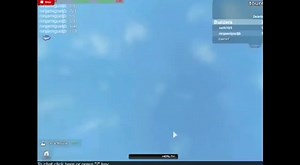 Roblox oof has a sparta Roblox V2 remix