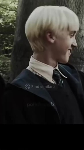 draco edit incoming