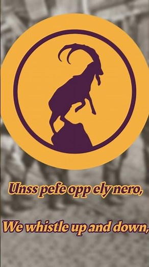 "Dofelsong" - Young Sords Anthem (Suzerain)