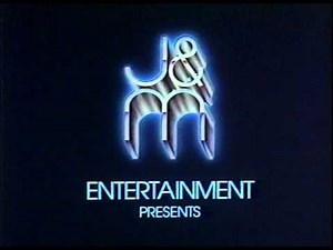 J&M Entertainment
