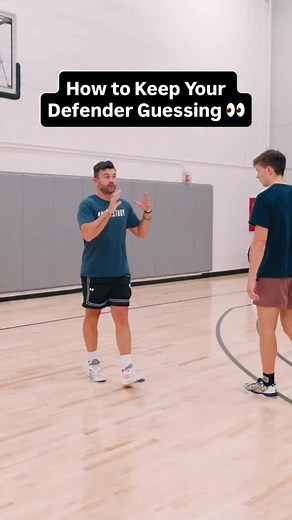 3.2K views · 17 reactions | @hoopstudy Phase 5: Live Decision Making...