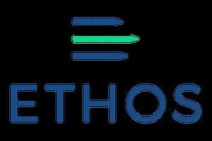 Solution | Ethos Medical