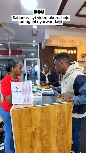 Fun never stops!! 😂😂Just follow our Page @newspecies_rw and enjoy smart life! Your choice determines your happiness Call/WhatsApp 250788881444#fyp#fyp #trendin#viral_video #kigali_life El #toronto #typpppp #fyp** #viralvideo#fyfyfyfyfyfyfyfyfyfyfyfyfyfyfyfyfyfy#personality #rwandatiktok I #igboamaka #kigali #shallipopi #kigalitiktok #rwandatiktok🇷🇼 | New Species