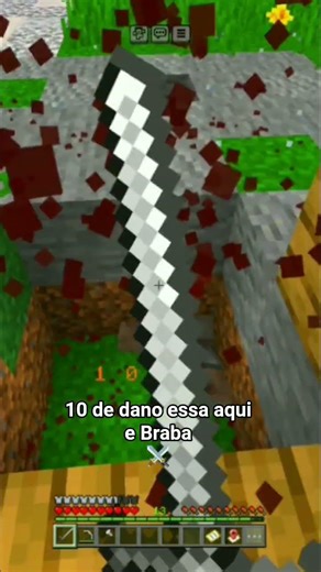 #minecraftshorts #minecraft #minecraft #zombiesurvival #zombie #100kvews #minecraftpe #gaming