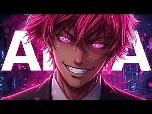 Top 10 Viral Phonk Songs 2026 🔥 Ultimate Aggressive Drift Phonk / Gym Music Mix #phonk #funk
