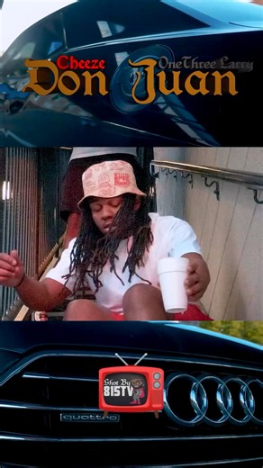 What’s in yo 🥤??? #rap #hiphop #newmusic #videography