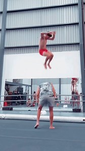 328K views · 2.5K reactions | We did it! | Nile Wilson | Facebook