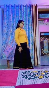 Good morning 🌄 | Safedi Meena