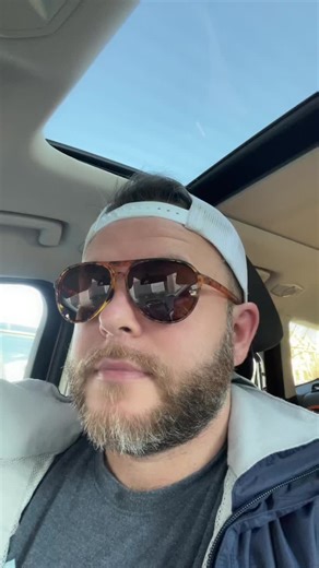 brandonbaines555 (@brandonbaines555)’s videos with original sound - brandonbaines555
