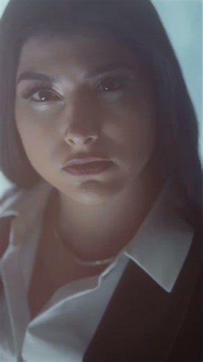 Aynur Polat - Zalim #aynurpolat #saynurpolatzalim