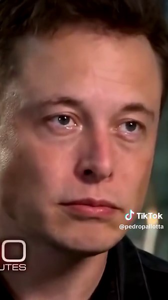 O Primeiro Voo do Foguete Falcon 1 da SpaceX