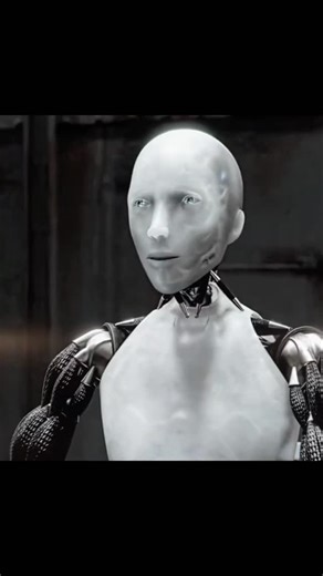 ᴠɪɢɪʟᴀɴᴛᴇ.xe on Instagram: "dm for custom/paid edit ( less price ) I, Robot Movie As of January 6, 2026, there is no official confirmation of a sequel to the 2004 sci-fi classic I, Robot starring Will Smith. While the original film has seen a massive resurgence on streaming platforms like Hulu and Netflix in early 2025, reaching the global Top 10, news regarding a second installment remains speculative. A wave of "I, Robot 2 (2026)" concept trailers featuring Will Smith and Elon Musk went viral 