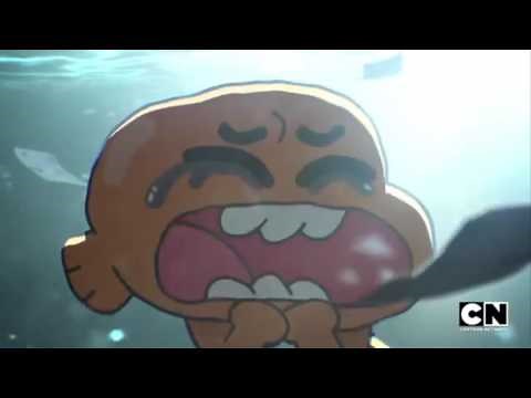 Without You Darwin (Extended edition)+Lyrics