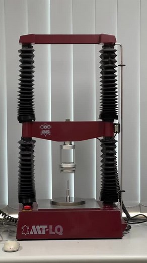 13 reactions · 4 comments | Measuring Leather Strength  Using the...