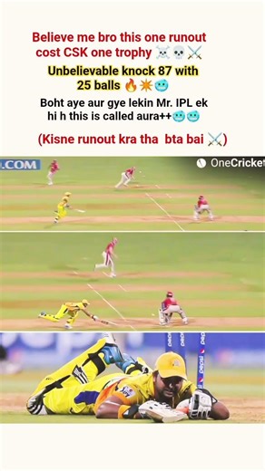 “When Suresh Raina Risked It ALL 😱🔥 IPL 2014 Madness!”