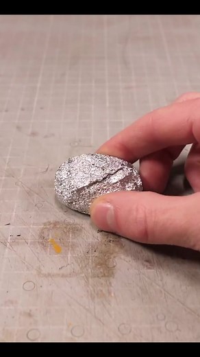 I made the Gen 1 Starters fighting for your affection / Pokemon - In like a gust of wind. Olde Timey Jeff #art #clay #clayart #sesamestreet #northoftheborder #bulbasaur #charmander #squirtle