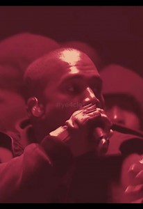 flashing lights 2, what could it have been… #flashinglights #kanyewest #edit #ye #fyp