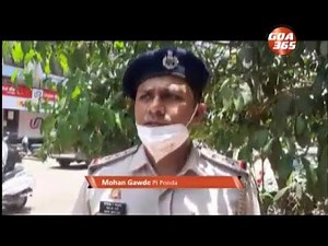 Corona cases explode; true picture emerges after testing increased