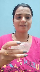 8.5M views · 10K reactions | Diy parlour Secret full coverage foundation #fullcoveragefoundation #parloursecret #diyfoundation #secretbase #kavitaakeover | Kavita's makeover | Facebook