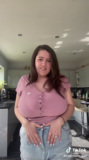 Cheryl Ann (@cherylann_gg4)’s videos with original sound - Theresa 🧜‍♀️