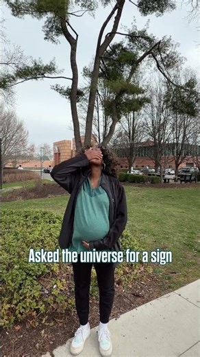 Ask and you shall receive #shorts