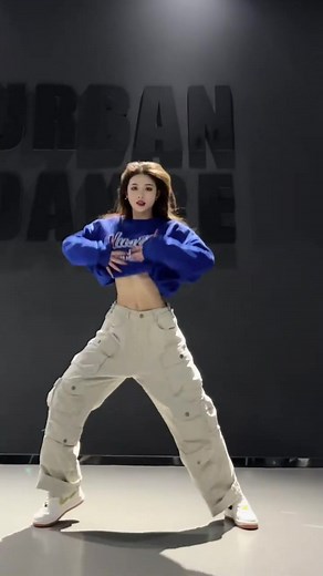 #bolarebolla #bolarebollachallenge #anitachallenge #anita #dance #challenge #shenmeyao #remix #remixdance #remixdancechallenge #fyp #fy #foryou #foryoupage #fyy