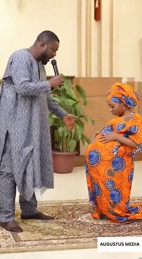 71K views · 483 reactions | OMG! | Augustus Media | Facebook