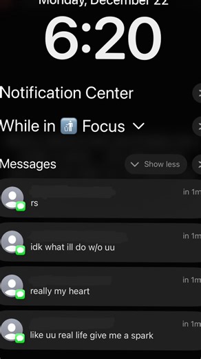 all men do is lie . | men