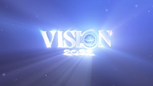 23 reactions | RCCG Vision 2032 — spreading the Gospel, shaping the future, and raising a generation for Christ across the globe. At RTM, we're committed to driving this mission through powerful and inspiring media. Together, we fulfill the Great Commission, impact lives, and extend God's kingdom to every nation. | Redemption Television Ministry (RTM) | Facebook