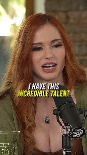 How Amouranth Makes $10,000 While she Sleeps #amouranth #sleepstream #streaming