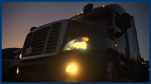 Nearly half of U.S. truck driving schools fail to meet federal standards, DOT report finds