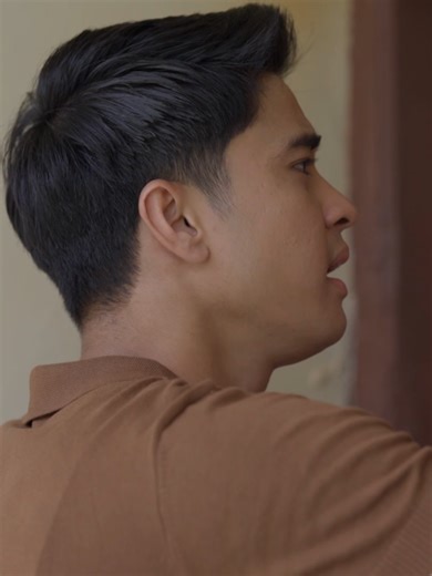 Trian Temukan Adila di Beri Cinta Waktu