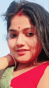 #_🥰🥰🥰🥰new🥰😍😍post😍😚😚😚😚😚😚😚❤️❤️❤️❤️❤️❤️❤️💕 #_✨🎶_feel_the_music_💿🎧_please_use_earphones_for_better_sound_effect_🎧_ #_✨❤️_folow_me_in_instgram_____________________________________________________________________________________________________________________________ | Nupur Biswas