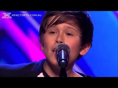 THE MOST BEAUTIFUL VOICES IN THE WORLD #1