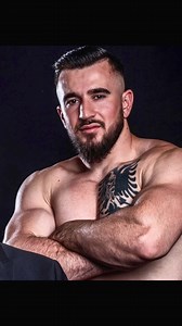 932K views · 10K reactions | Tash 3 muj ky tu ba hum hum 狼më në fund ju plotësu deshira me daten 15 shtator ësht ndeshja në Angli,kjo ndeshje do jet përsonale 狼Rezervimi i biletave +447388 728023 | Amarildo Bakaj | Facebook