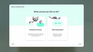 What Is SAP Build Process Automation?