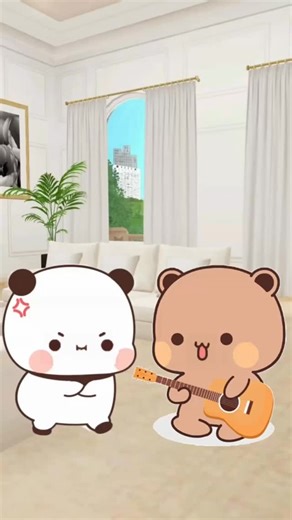 Bubu&Dudu / Бубу и Дуду on Instagram: ". БубуДуду ДудуБубу Бубу Дуду ДудуФуду #BubuDudu #DuduBubu Bubu_Dudu Dudu_Fudu Dudu_Phudu Love LoveBubu #BubuDudulove"