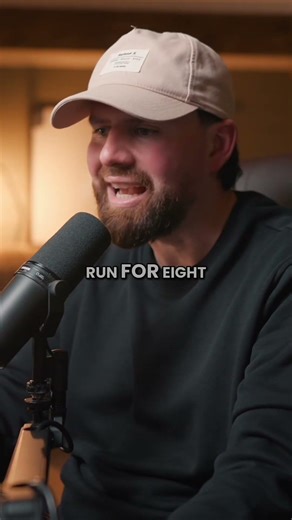 Hybrid trading vs day trading